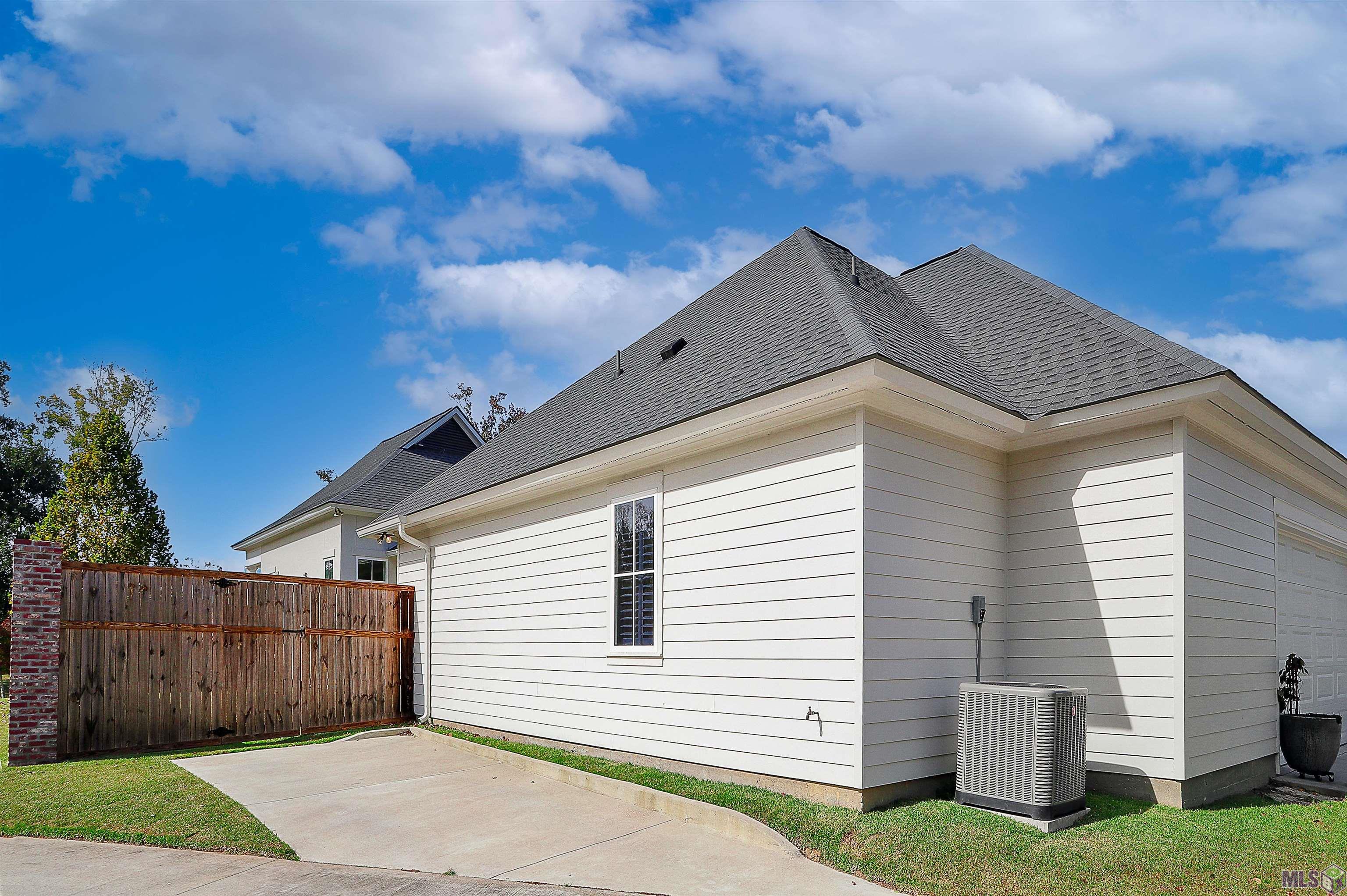 6545 Audubon Square Baton Rouge, LA 70817 - Photo 21 of 22 Gallery Image 21