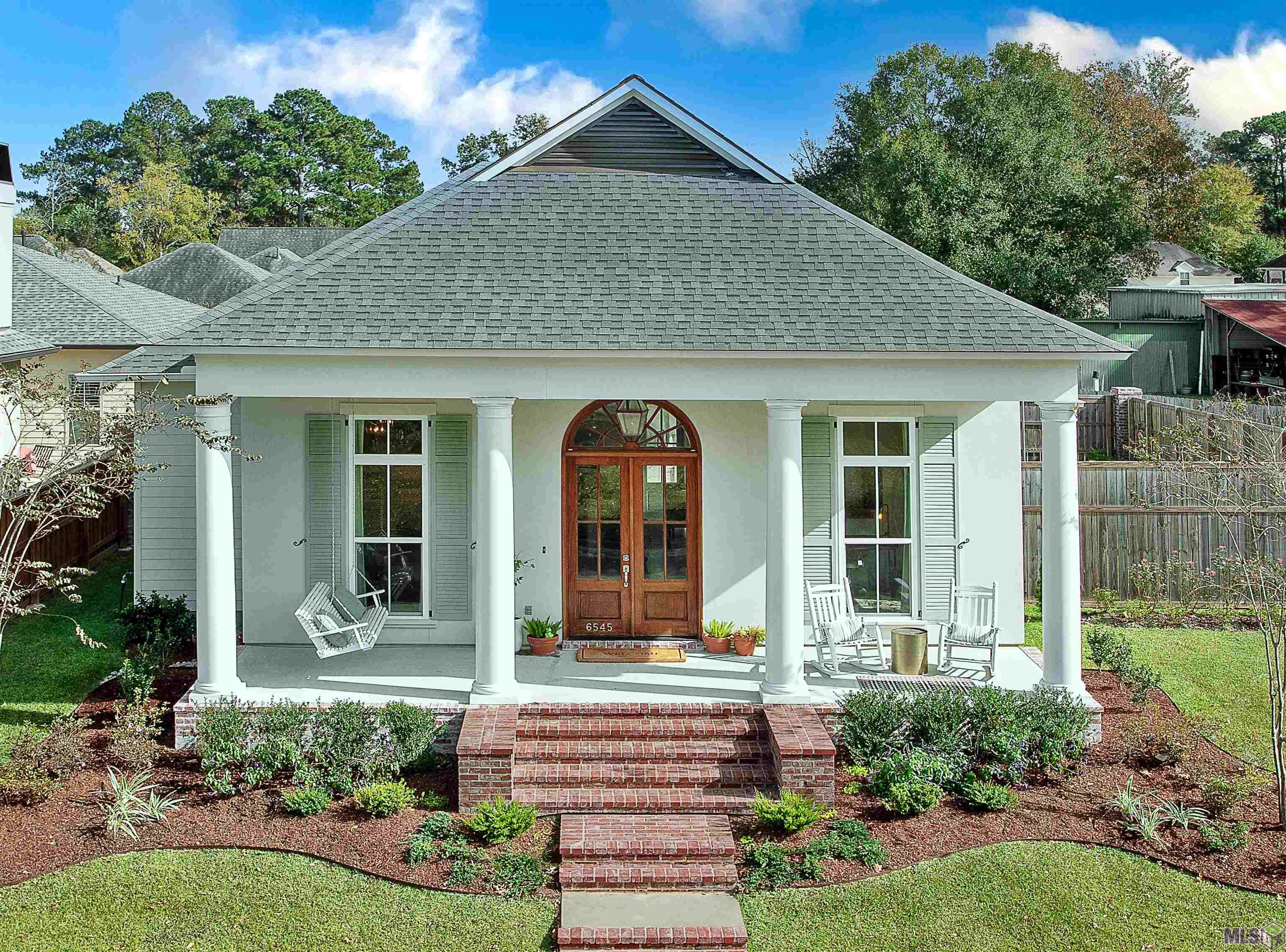 6545 Audubon Square Baton Rouge, LA 70817 - Photo 22 of 22 Gallery Image 22