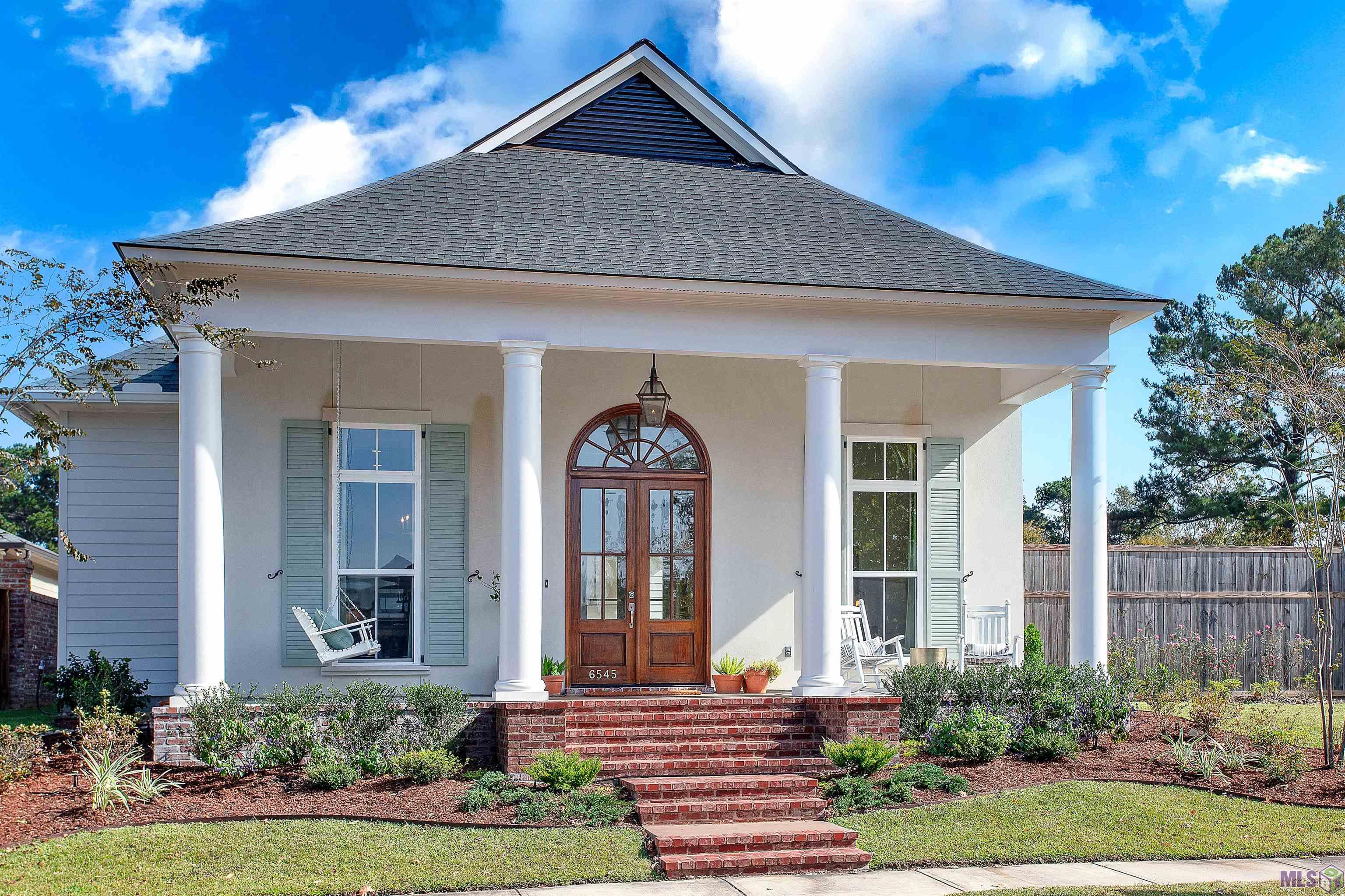 6545 Audubon Square Baton Rouge, LA 70817 - Photo 3 of 22 Gallery Image 3