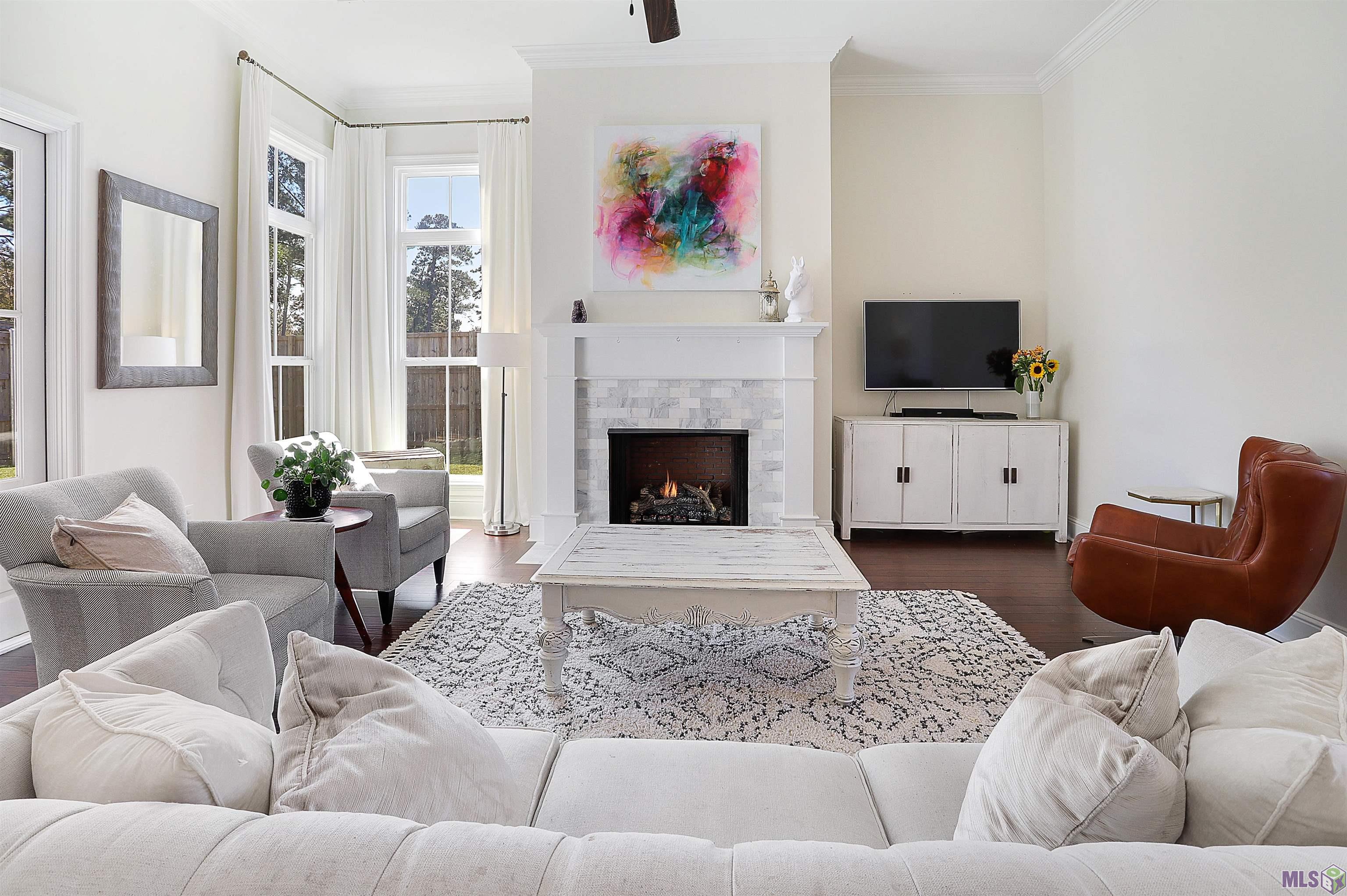 6545 Audubon Square Baton Rouge, LA 70817 - Photo 6 of 22 Gallery Image 6
