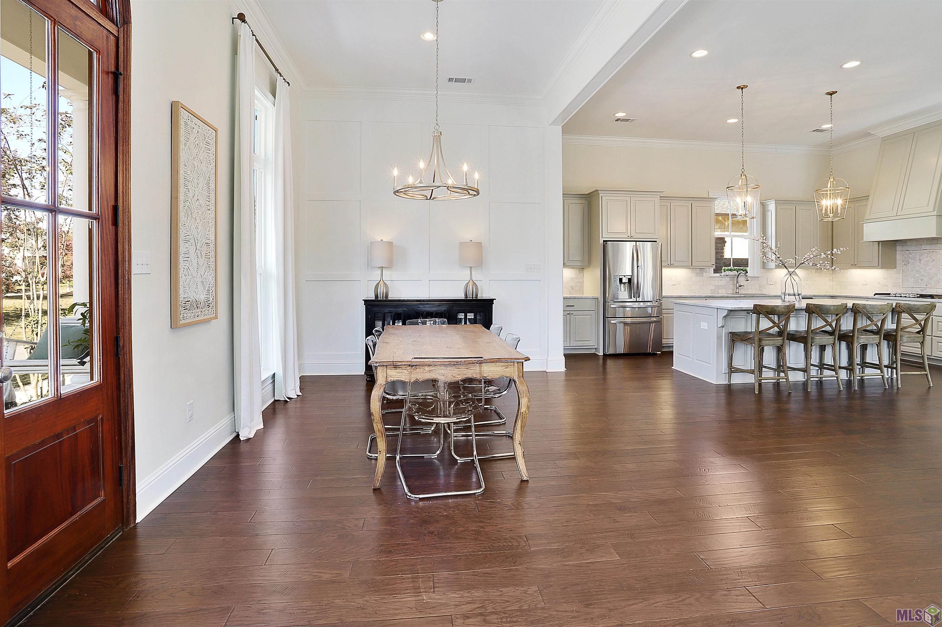 6545 Audubon Square Baton Rouge, LA 70817 - Photo 7 of 22 Gallery Image 7