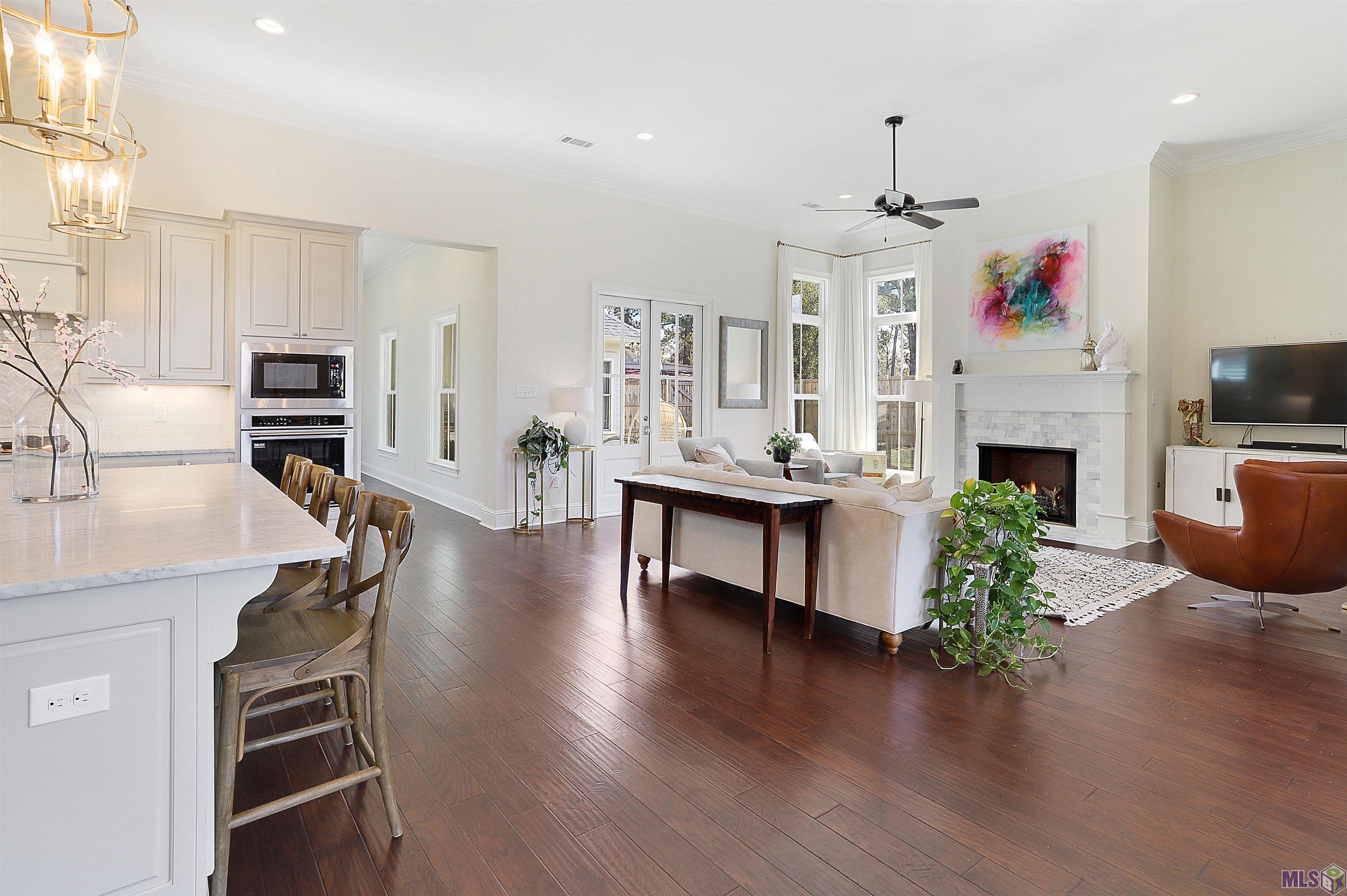 6545 Audubon Square Baton Rouge, LA 70817 - Photo 8 of 22 Gallery Image 8