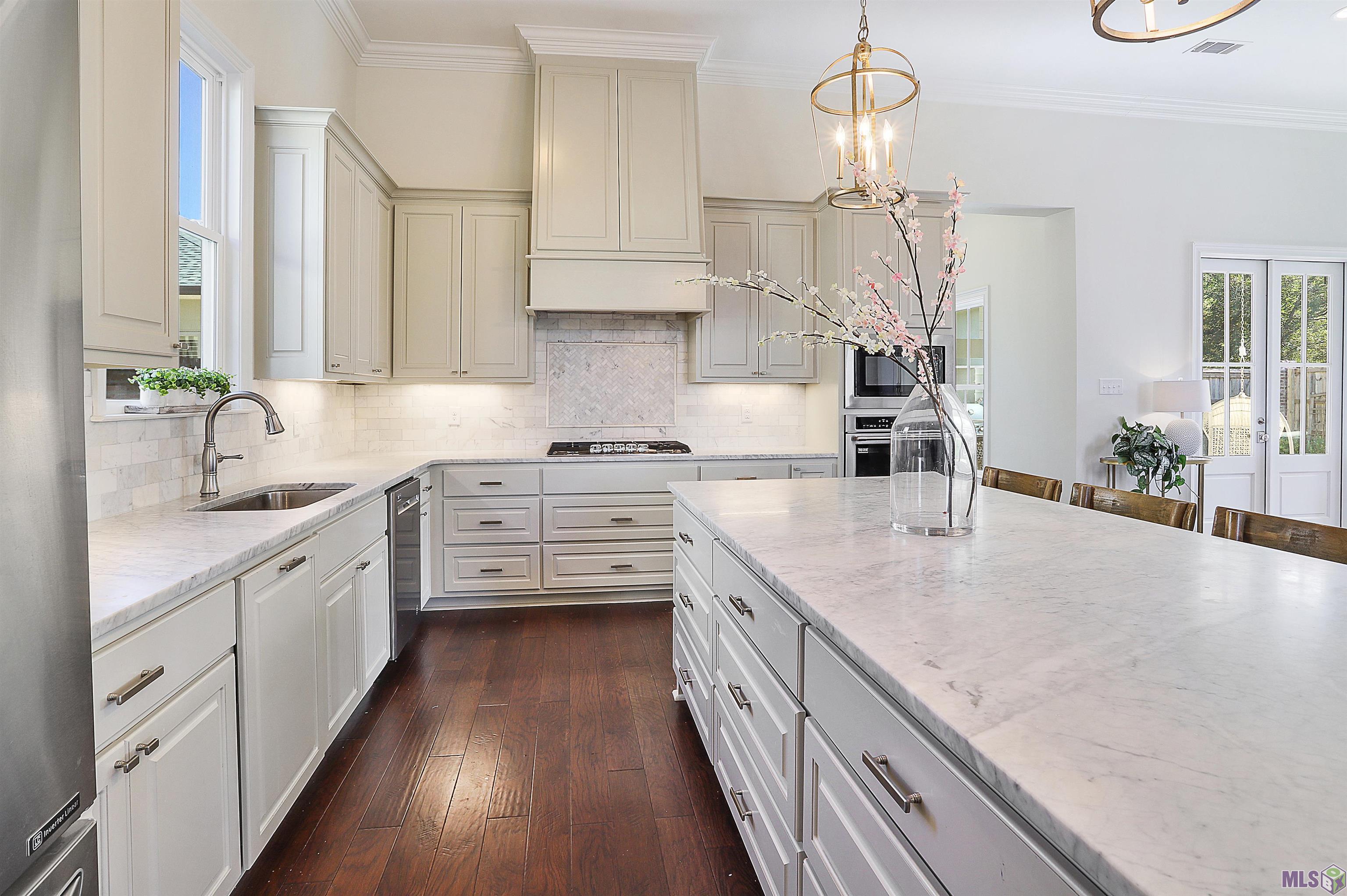 6545 Audubon Square Baton Rouge, LA 70817 - Photo 9 of 22 Gallery Image 9