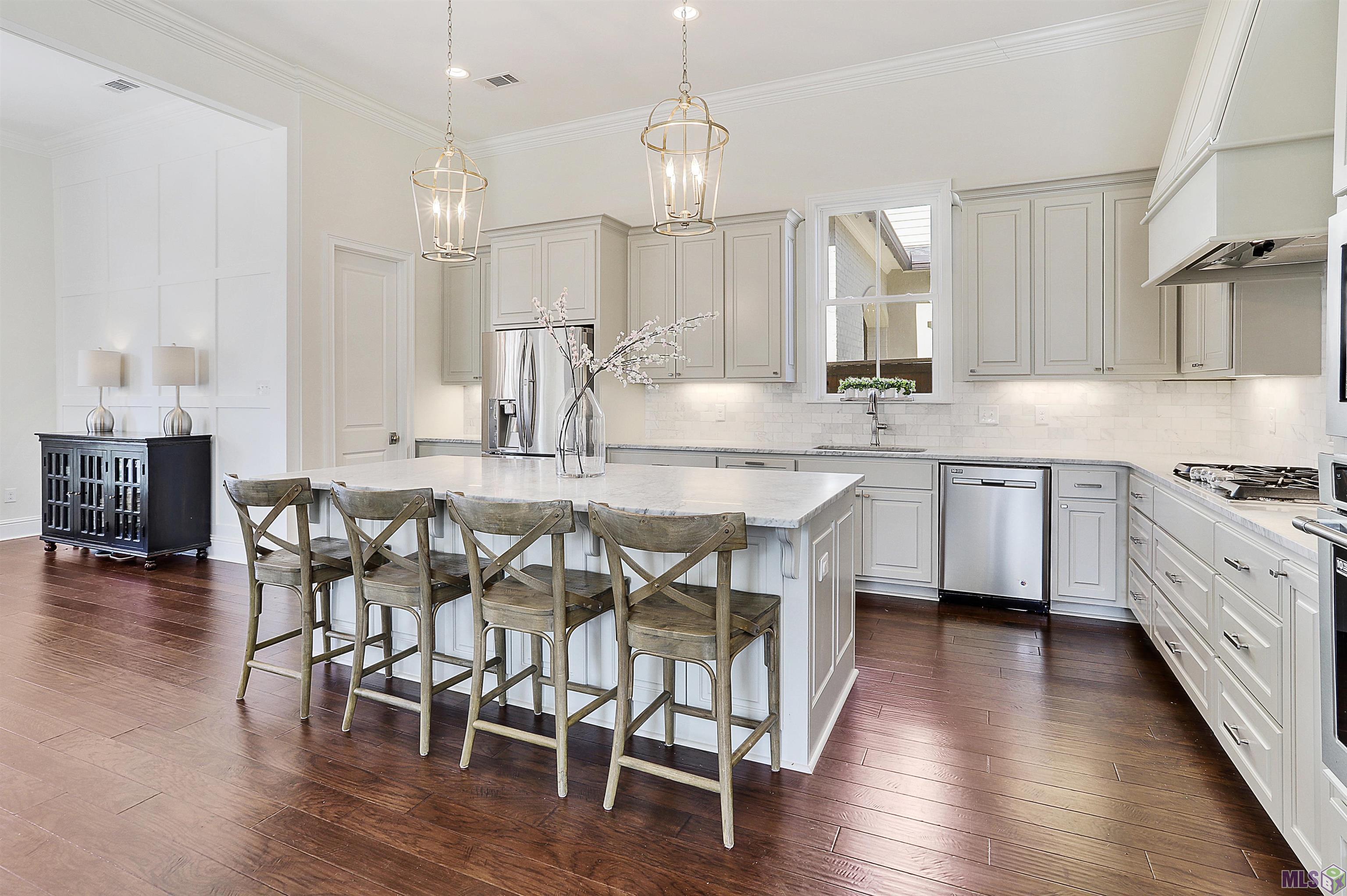 6545 Audubon Square Baton Rouge, LA 70817 - Photo 10 of 22 Gallery Image 10