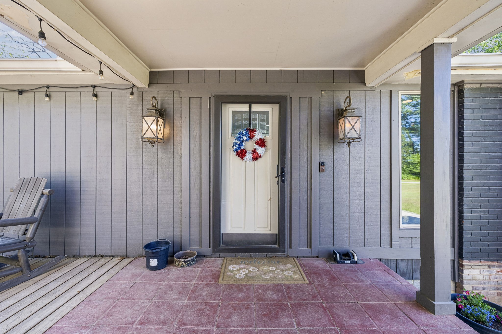 364 Eddins Road Lebanon, TN 37090 - Photo 10 of 52
