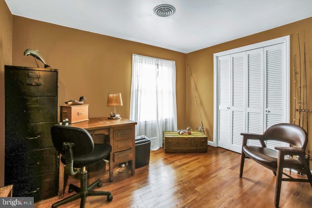 1140 Cedar Corner Road Perryville, MD 21903 - Photo 21 of 41 Bedroom Two