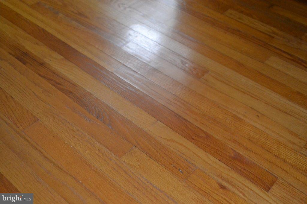 1140 Cedar Corner Road Perryville, MD 21903 - Photo 29 of 41 Wood Floors Throughout