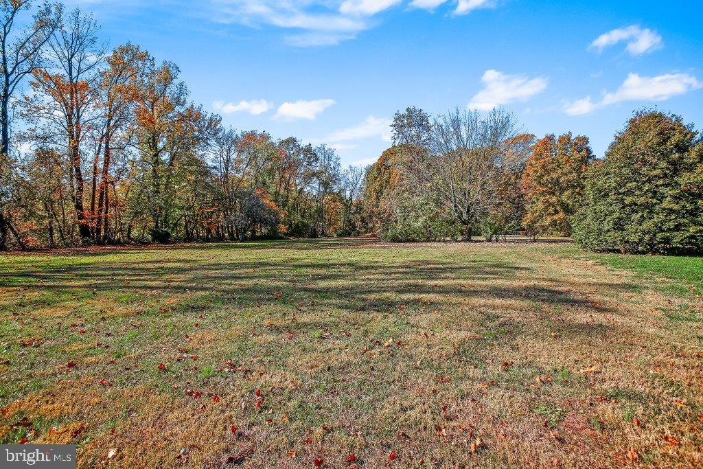 1140 Cedar Corner Road Perryville, MD 21903 - Photo 40 of 41 Views of Nature from your Backyard!