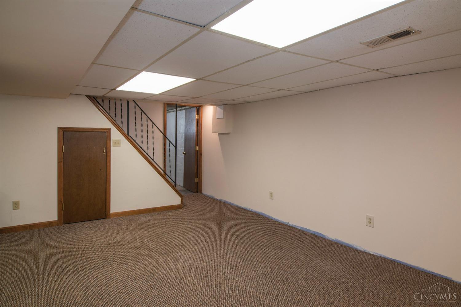 3741 Eyrich Road Cincinnati, OH 45248 - Photo 22 of 33
