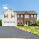 $675,000 | 2210 Smithfield Court, Harleysville, PA 19438