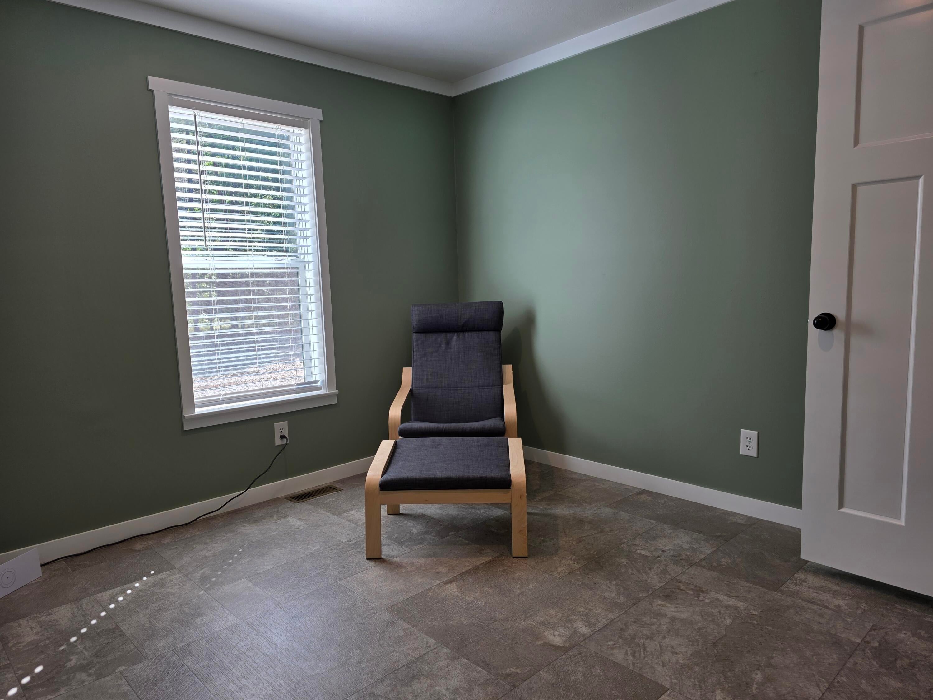 83 Taylor Hill Road Keeseville, NY 12944 - Photo 20 of 29 Gallery Image 20