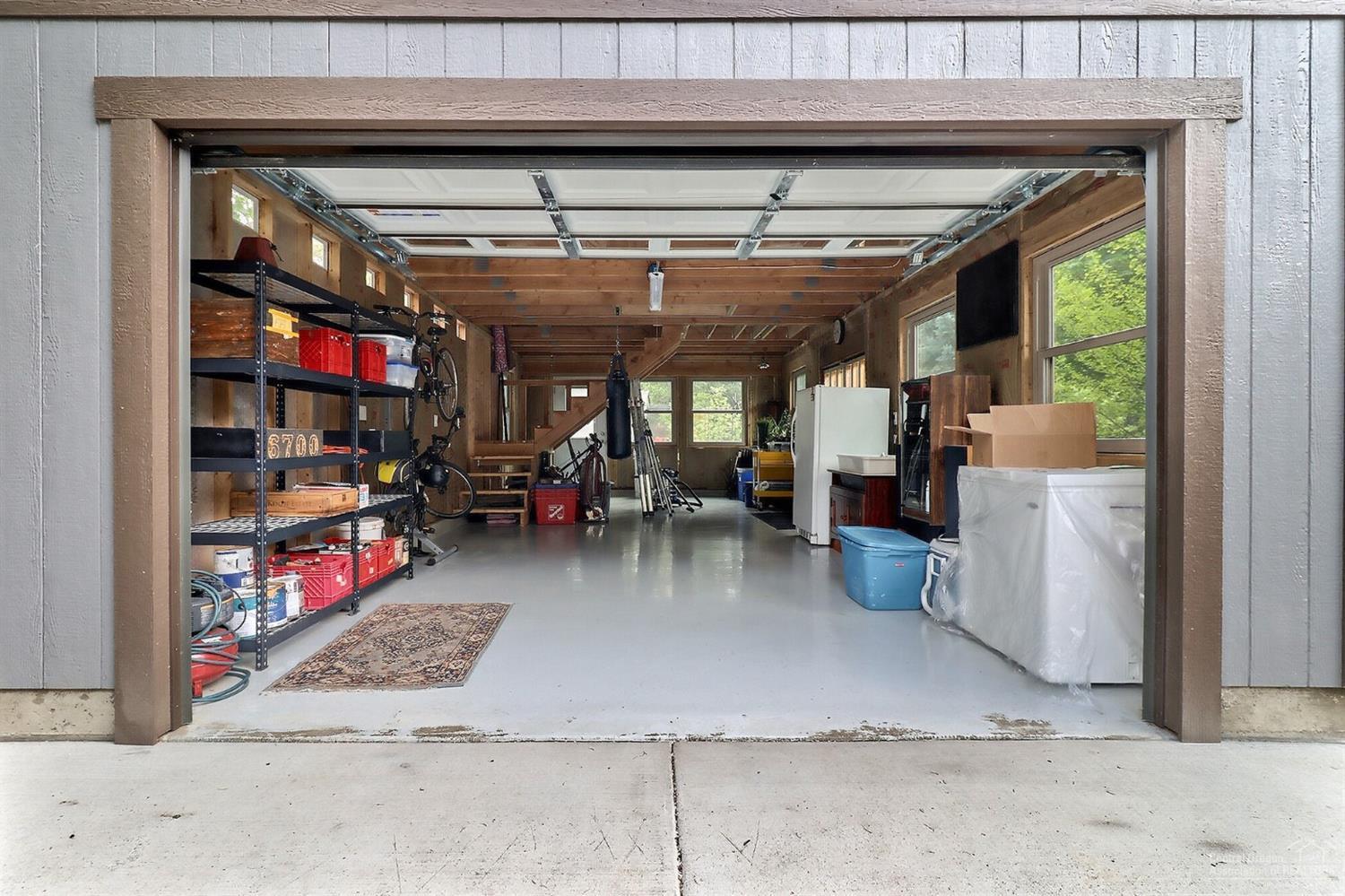 6700 Southwest Taylors Ferry Road Portland, OR 97223 - Photo 23 of 25 Additional Photo