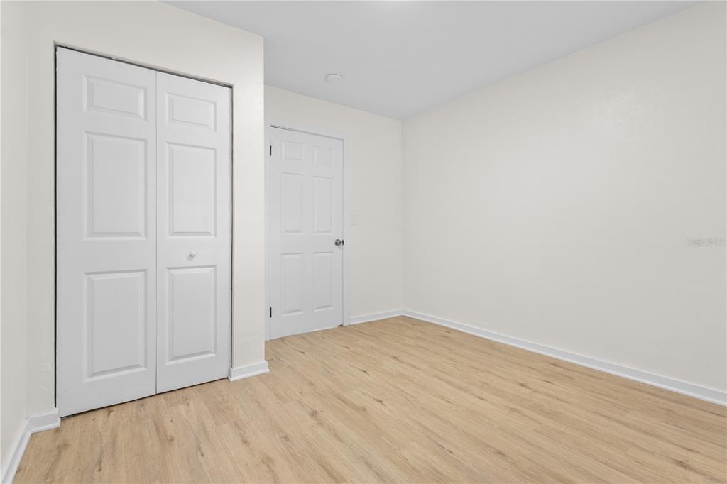 209 Southeast 47th Street Gainesville, FL 32641 - Photo 24 of 45