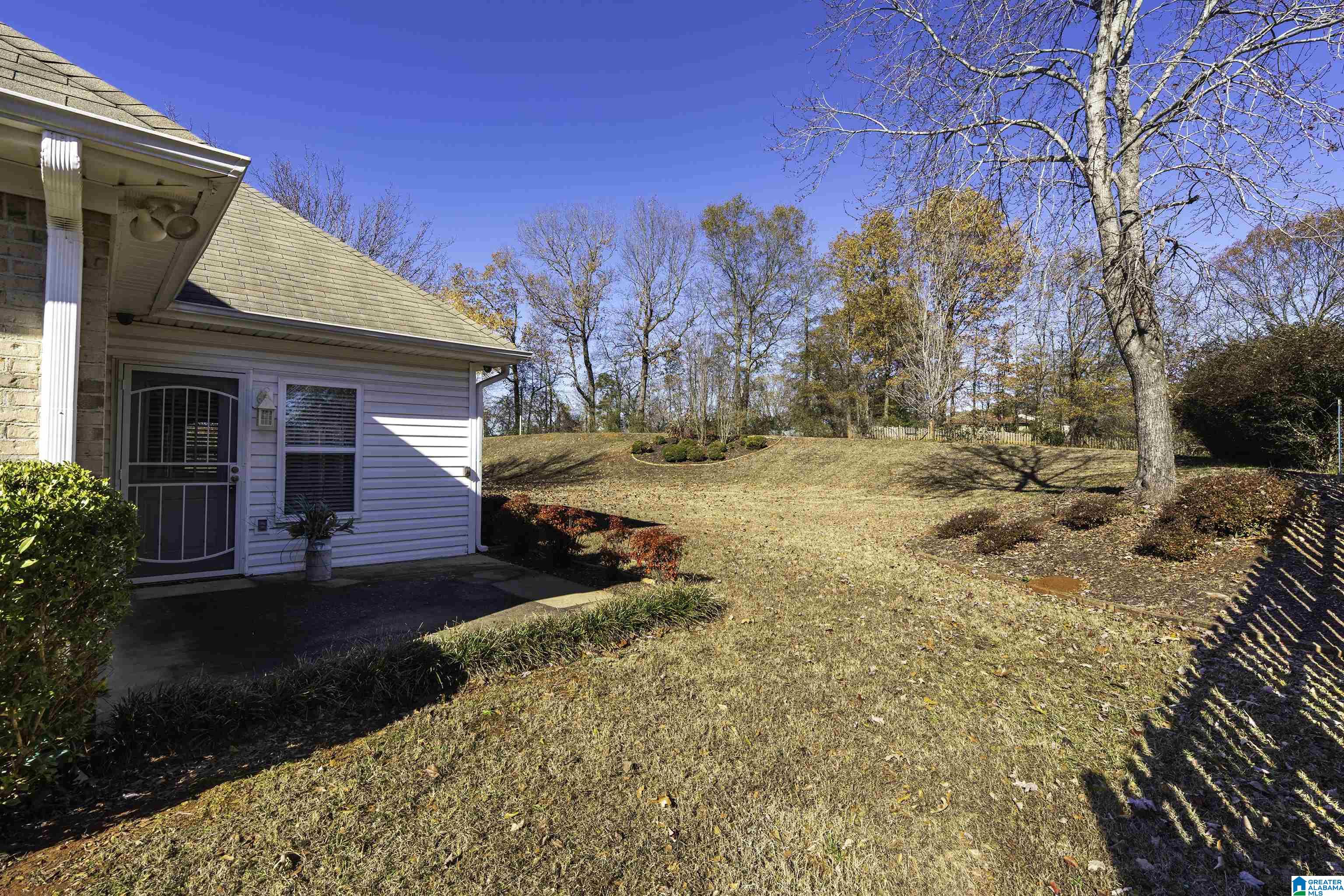 4333 Segars Cove Bessemer, AL 35022 - Photo 28 of 32