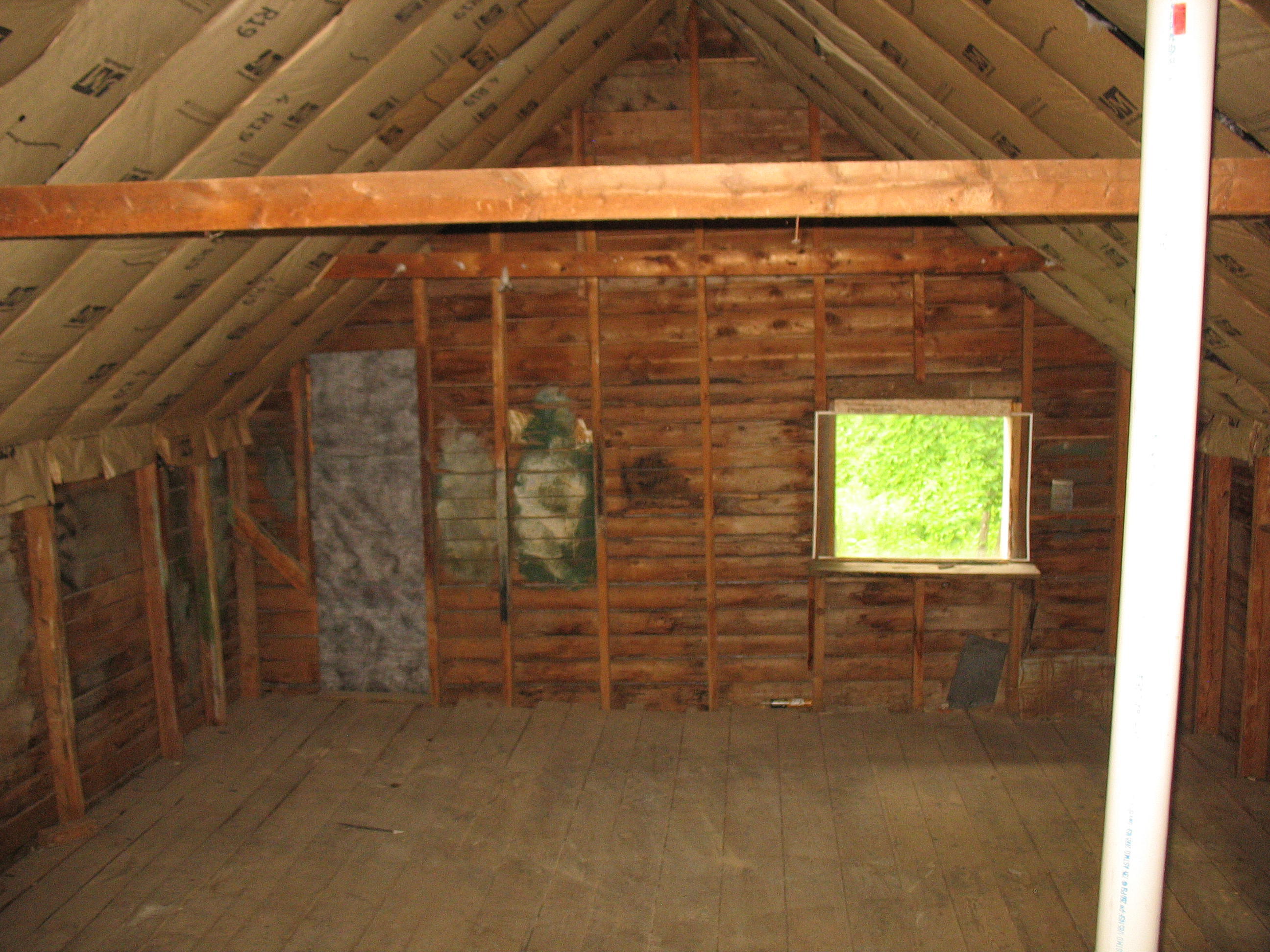 74 Water Street Monson, ME 04464 - Photo 17 of 23 IMG_1172