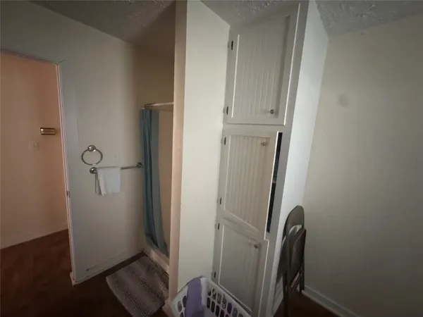 $165,000 | 4696 Cr 3400 Colmesneil Tx 75938, Colmesneil, TX 75938