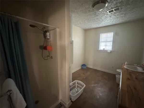 $165,000 | 4696 Cr 3400 Colmesneil Tx 75938, Colmesneil, TX 75938