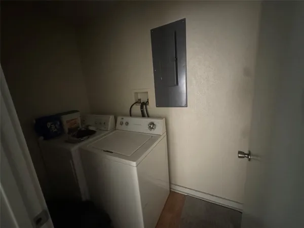 $165,000 | 4696 Cr 3400 Colmesneil Tx 75938, Colmesneil, TX 75938