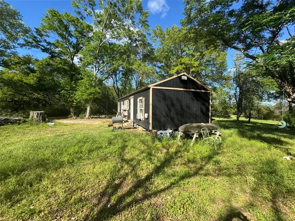 $165,000 | 4696 Cr 3400 Colmesneil Tx 75938, Colmesneil, TX 75938
