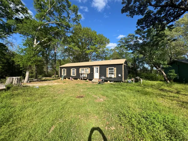 $165,000 | 4696 Cr 3400 Colmesneil Tx 75938, Colmesneil, TX 75938