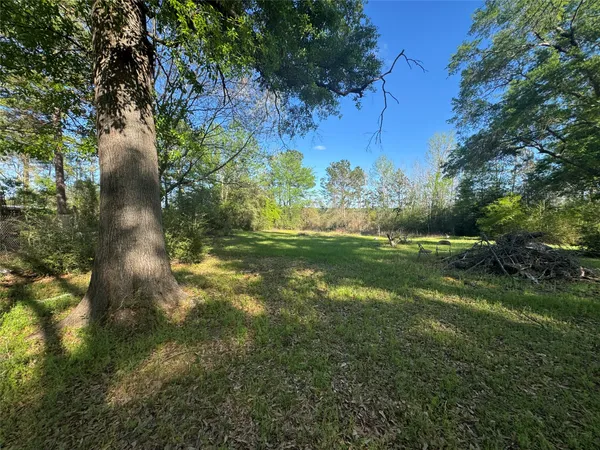 $165,000 | 4696 Cr 3400 Colmesneil Tx 75938, Colmesneil, TX 75938