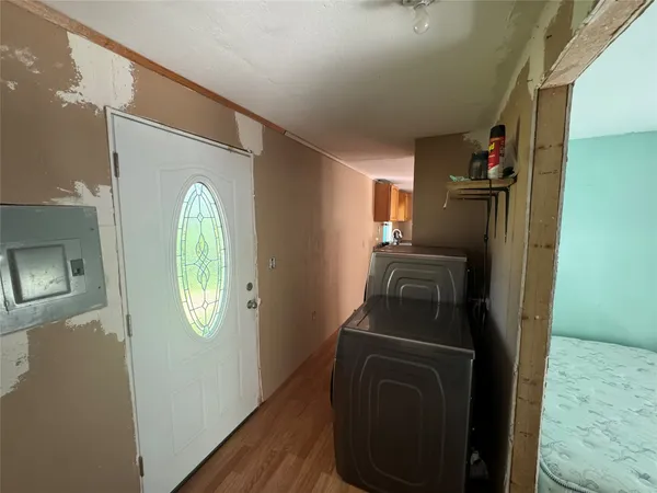$165,000 | 4696 Cr 3400 Colmesneil Tx 75938, Colmesneil, TX 75938