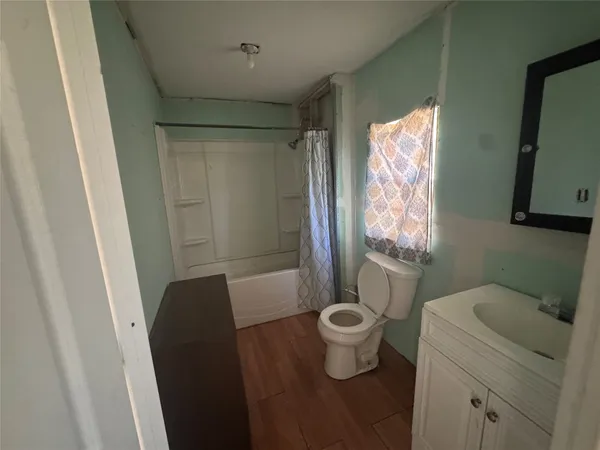 $165,000 | 4696 Cr 3400 Colmesneil Tx 75938, Colmesneil, TX 75938