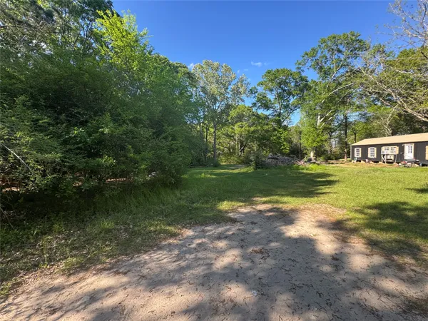 $165,000 | 4696 Cr 3400 Colmesneil Tx 75938, Colmesneil, TX 75938