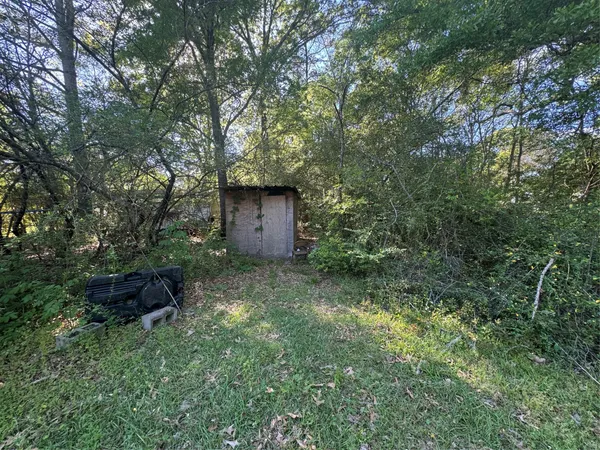 $165,000 | 4696 Cr 3400 Colmesneil Tx 75938, Colmesneil, TX 75938