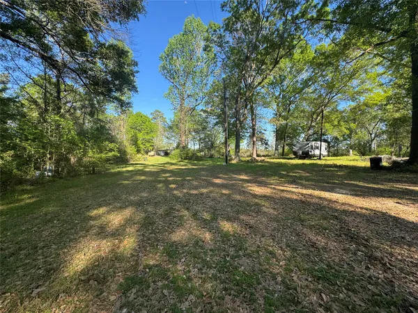 $165,000 | 4696 Cr 3400 Colmesneil Tx 75938, Colmesneil, TX 75938