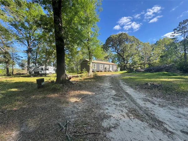 $165,000 | 4696 Cr 3400 Colmesneil Tx 75938, Colmesneil, TX 75938