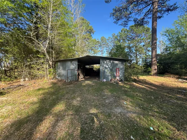 $165,000 | 4696 Cr 3400 Colmesneil Tx 75938, Colmesneil, TX 75938