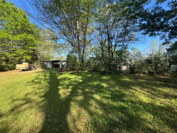 $165,000 | 4696 Cr 3400 Colmesneil Tx 75938, Colmesneil, TX 75938