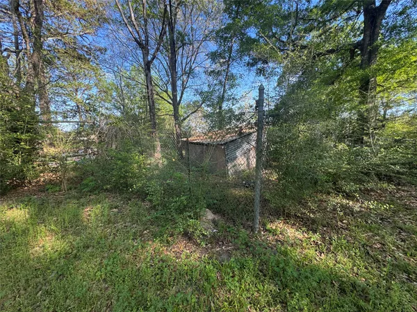 $165,000 | 4696 Cr 3400 Colmesneil Tx 75938, Colmesneil, TX 75938