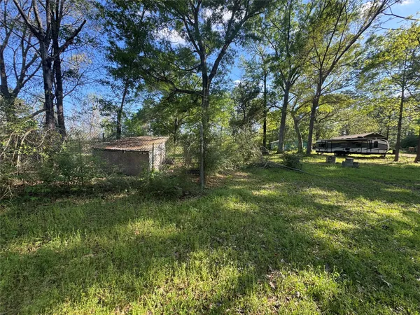 $165,000 | 4696 Cr 3400 Colmesneil Tx 75938, Colmesneil, TX 75938