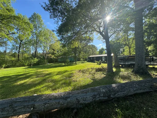 $165,000 | 4696 Cr 3400 Colmesneil Tx 75938, Colmesneil, TX 75938