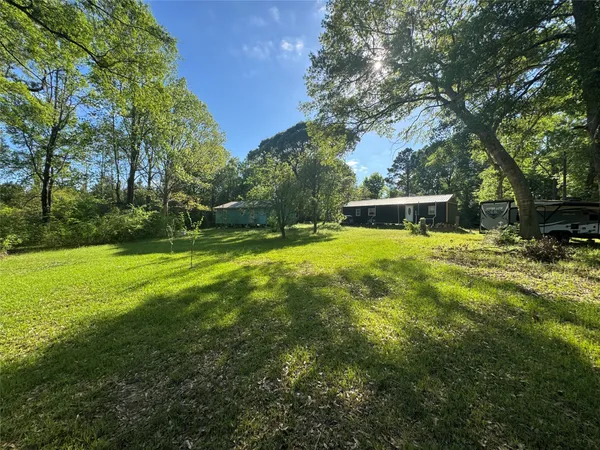 $165,000 | 4696 Cr 3400 Colmesneil Tx 75938, Colmesneil, TX 75938