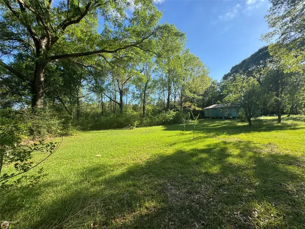 $165,000 | 4696 Cr 3400 Colmesneil Tx 75938, Colmesneil, TX 75938