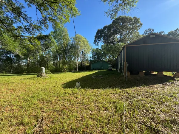 $165,000 | 4696 Cr 3400 Colmesneil Tx 75938, Colmesneil, TX 75938