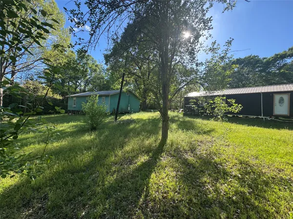 $165,000 | 4696 Cr 3400 Colmesneil Tx 75938, Colmesneil, TX 75938