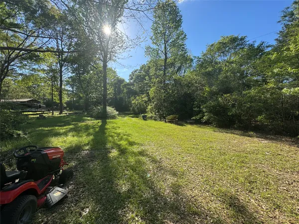 $165,000 | 4696 Cr 3400 Colmesneil Tx 75938, Colmesneil, TX 75938