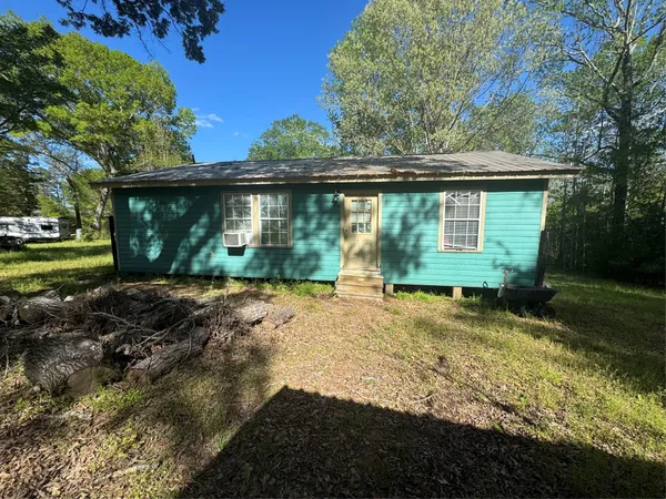 $165,000 | 4696 Cr 3400 Colmesneil Tx 75938, Colmesneil, TX 75938