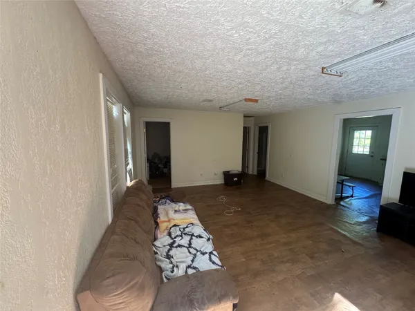 $165,000 | 4696 Cr 3400 Colmesneil Tx 75938, Colmesneil, TX 75938