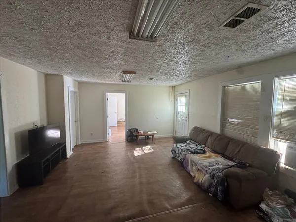 $165,000 | 4696 Cr 3400 Colmesneil Tx 75938, Colmesneil, TX 75938