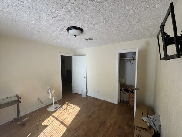 $165,000 | 4696 Cr 3400 Colmesneil Tx 75938, Colmesneil, TX 75938