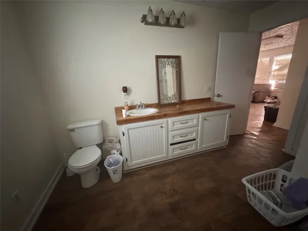 $165,000 | 4696 Cr 3400 Colmesneil Tx 75938, Colmesneil, TX 75938