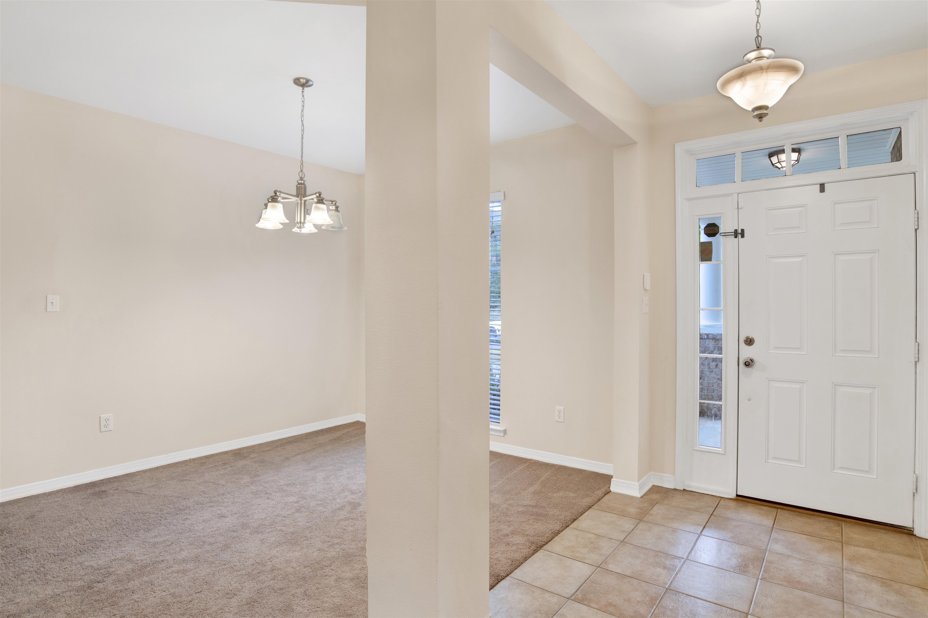 1275 Pembroke Way Foley, AL 36535 - Photo 4 of 25