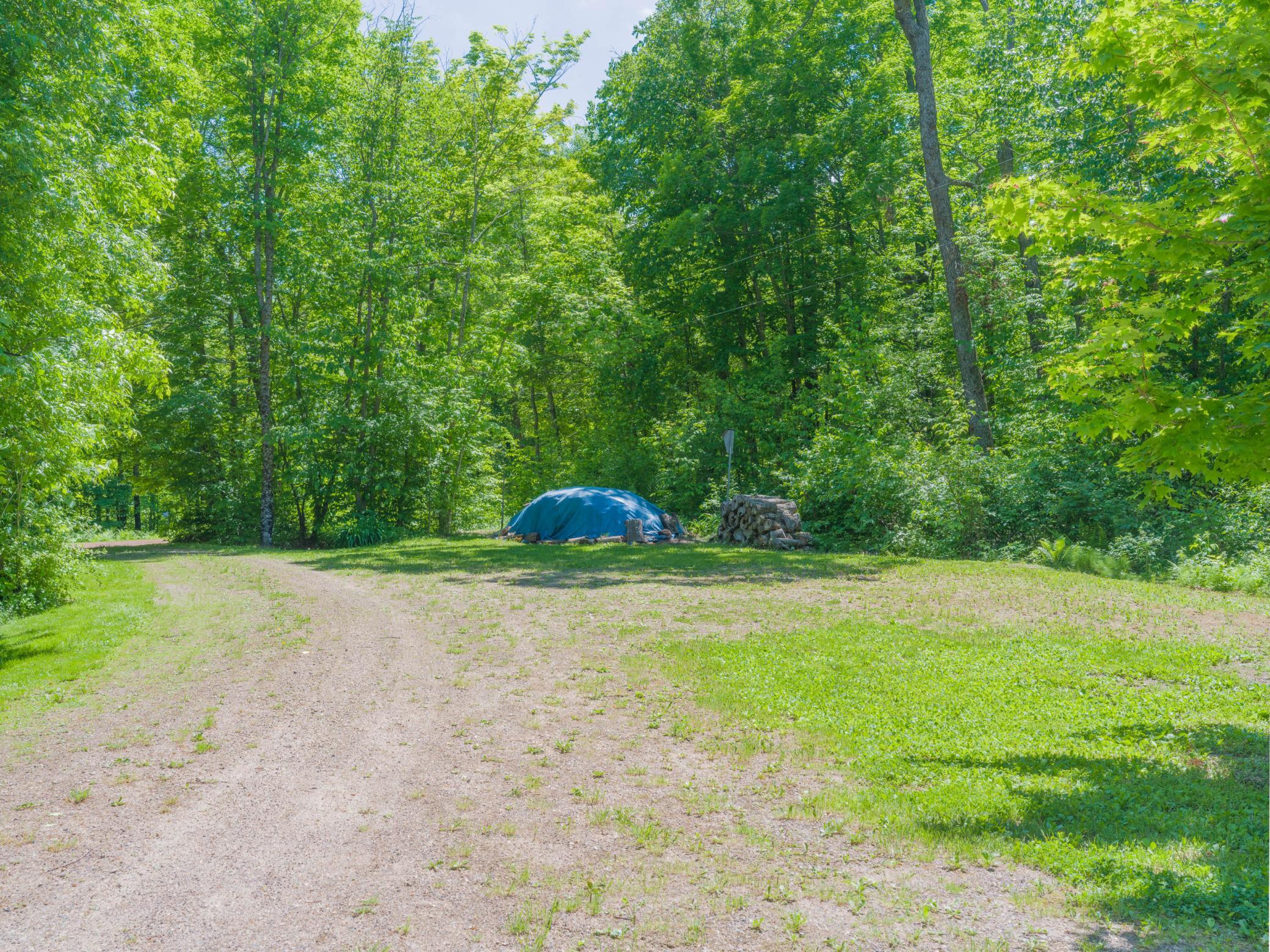 27578 Ross Lake Road Aitkin, MN 56431 - Photo 13 of 66