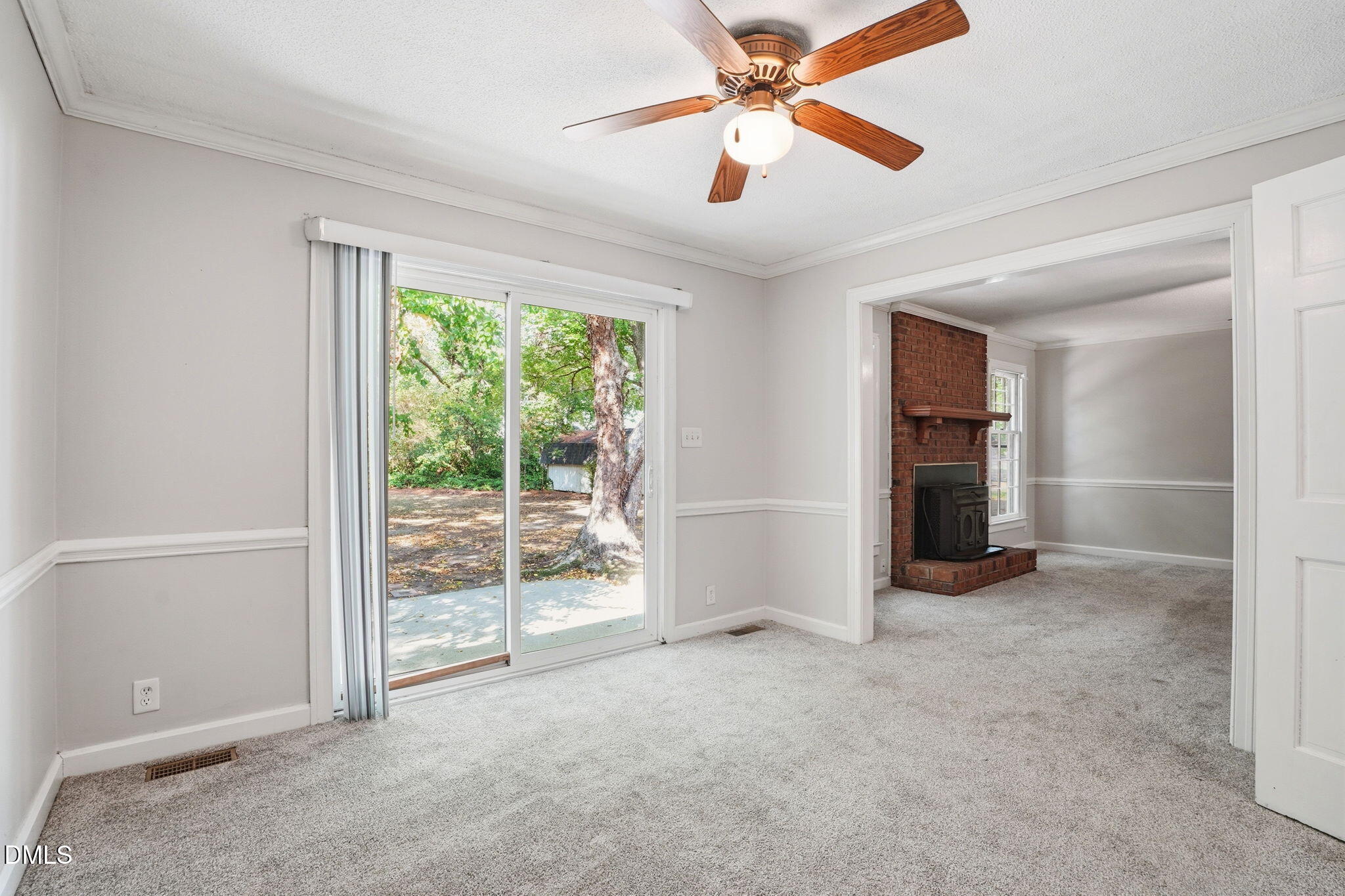 2804 Lancaster Road Northwest Wilson, NC 27896 - Photo 20 of 42