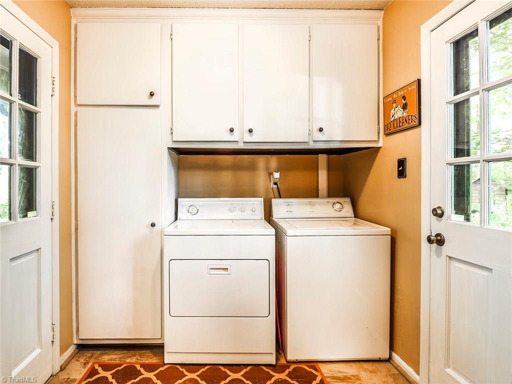 2207 Three Meadows Road Greensboro, NC 27455 - Photo 14 of 28 Gallery Image 14